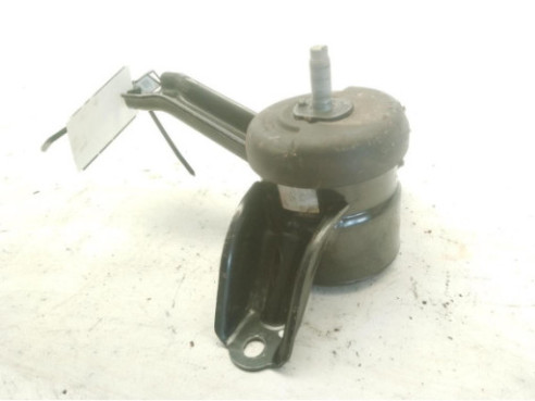 21810H8210  SOPORTE MOTOR DER KIA STONIC Hatchback Van (YB)|Desguaces La Cabaña