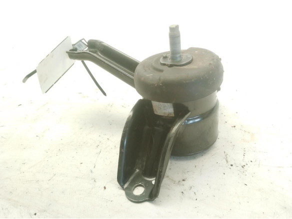 21810H8210  SOPORTE MOTOR DER KIA STONIC Hatchback Van (YB)|Desguaces La Cabaña