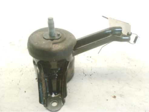 21810H8210  SOPORTE MOTOR DER KIA STONIC Hatchback Van (YB)|Desguaces La Cabaña