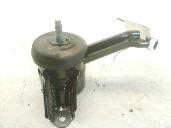 21810H8210  SOPORTE MOTOR DER KIA STONIC Hatchback Van (YB)|Desguaces La Cabaña