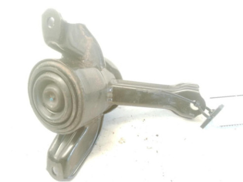 21810H8210  SOPORTE MOTOR DER KIA STONIC Hatchback Van (YB)|Desguaces La Cabaña
