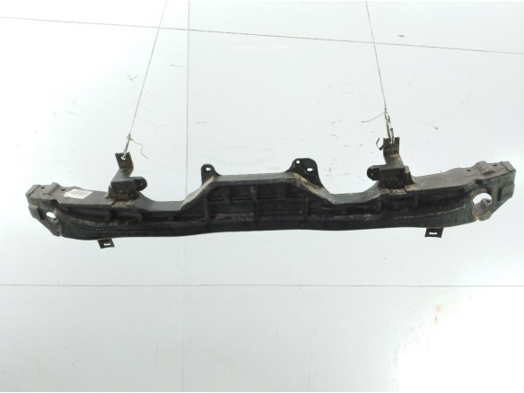 86631H8410  TRAVIESA TRA KIA STONIC Hatchback Van (YB)|Desguaces La Cabaña