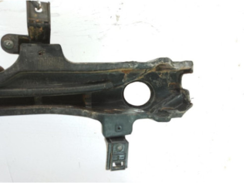 86631H8410  TRAVIESA TRA KIA STONIC Hatchback Van (YB)|Desguaces La Cabaña