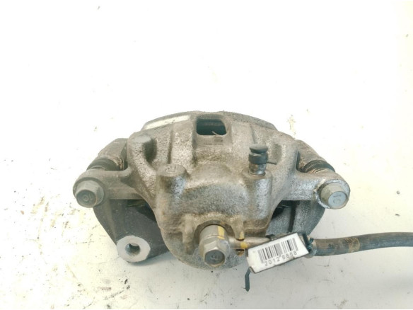 58130H8050  PINZA DEL DER KIA STONIC Hatchback Van (YB)|Desguaces La Cabaña
