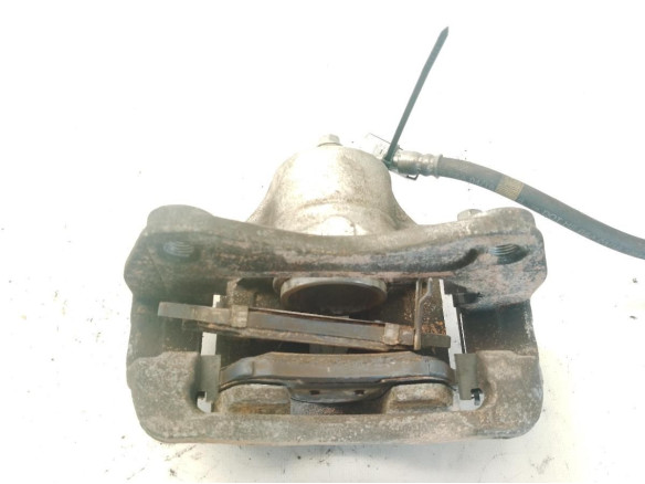 58130H8050  PINZA DEL DER KIA STONIC Hatchback Van (YB)|Desguaces La Cabaña
