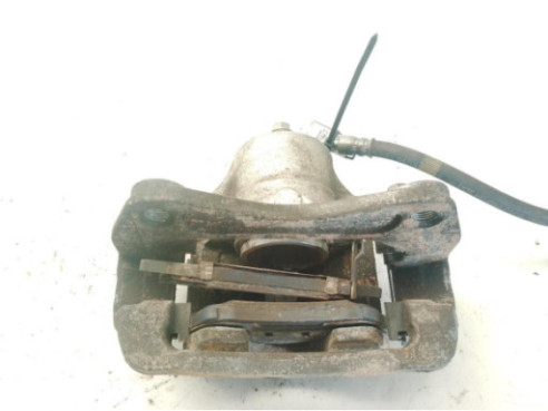 58130H8050  PINZA DEL DER KIA STONIC Hatchback Van (YB)|Desguaces La Cabaña