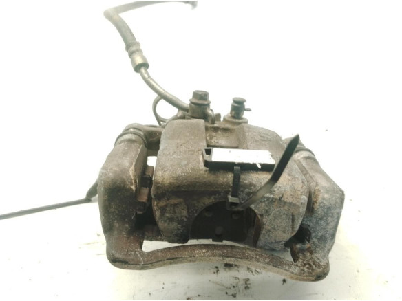 58230H8050  PINZA TRA DER KIA STONIC Hatchback Van (YB)|Desguaces La Cabaña