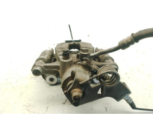 58230H8050  PINZA TRA DER KIA STONIC Hatchback Van (YB)|Desguaces La Cabaña