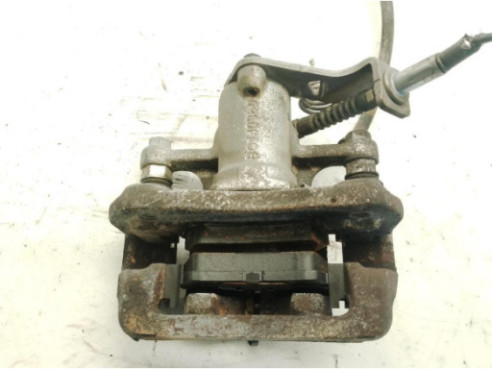 58230H8050  PINZA TRA DER KIA STONIC Hatchback Van (YB)|Desguaces La Cabaña