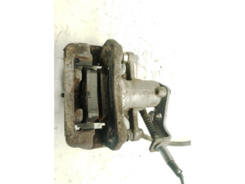 58230H8050  PINZA TRA DER KIA STONIC Hatchback Van (YB)|Desguaces La Cabaña