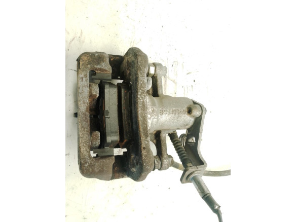 58230H8050  PINZA TRA DER KIA STONIC Hatchback Van (YB)|Desguaces La Cabaña