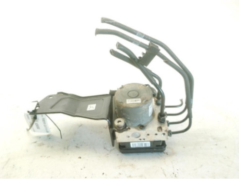 58920H8250 GRUPO ABS KIA STONIC Hatchback Van (YB)|Desguaces La Cabaña