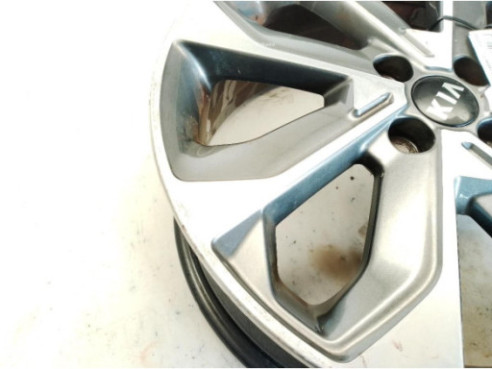 52910H8500 LLANTA ALUMINIO 1 KIA STONIC Hatchback Van (YB)|Desguaces La Cabaña