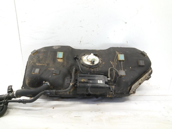 31100H8200 DEPOSITO COMBUSTIBLE KIA STONIC Hatchback Van (YB)|Desguaces La Cabaña