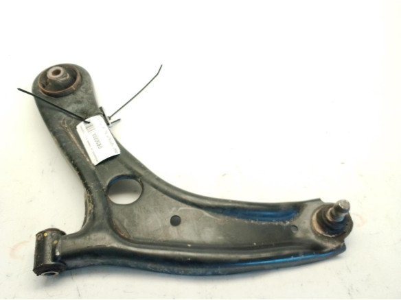54500H8500  BRAZO SUSPENSION DEL IZQ INF KIA STONIC Hatchback Van (YB)|Desguaces La Cabaña