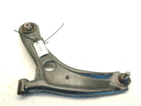 54500H8500  BRAZO SUSPENSION DEL IZQ INF KIA STONIC Hatchback Van (YB)|Desguaces La Cabaña