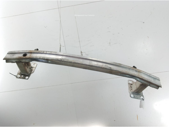 752100003R  TRAVIESA DEL RENAULT MEGANE III Fastback (BZ0_)|Desguaces La Cabaña