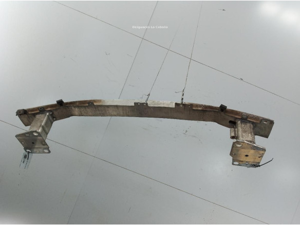 752100003R  TRAVIESA DEL RENAULT MEGANE III Fastback (BZ0_)|Desguaces La Cabaña