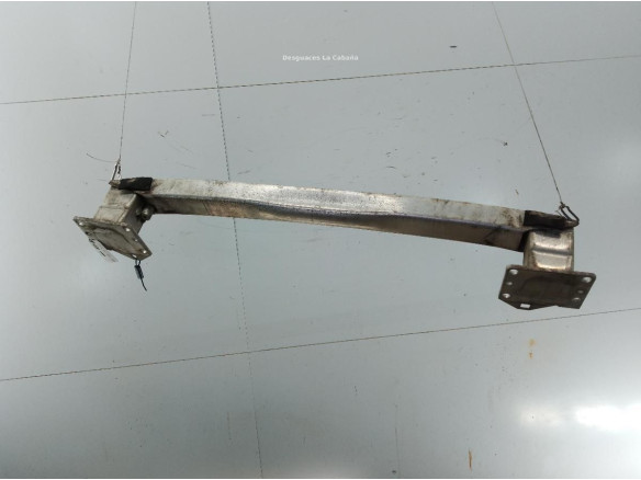 9672762080 TRAVIESA DEL PEUGEOT 308 (4A_, 4C_)|Desguaces La Cabaña