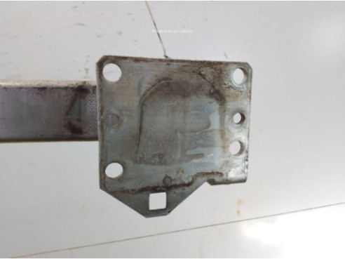 9672762080 TRAVIESA DEL PEUGEOT 308 (4A_, 4C_)|Desguaces La Cabaña