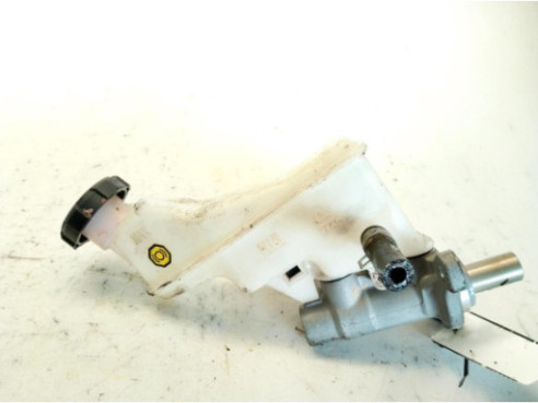 58510H8210  BOMBA FRENO KIA STONIC Hatchback Van (YB)|Desguaces La Cabaña