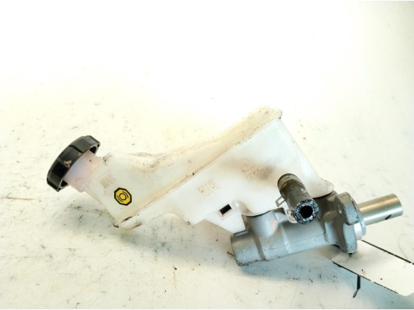 58510H8210  BOMBA FRENO KIA STONIC Hatchback Van (YB)|Desguaces La Cabaña