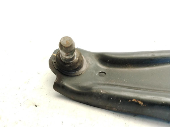54501H8500  BRAZO SUSPENSION DEL DER INF KIA STONIC Hatchback Van (YB)|Desguaces La Cabaña