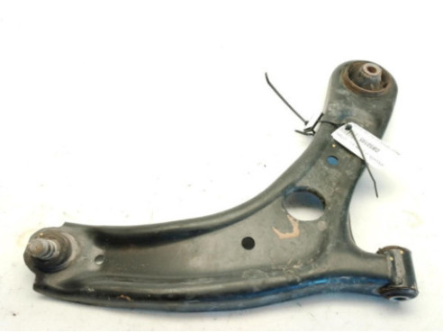 54501H8500  BRAZO SUSPENSION DEL DER INF KIA STONIC Hatchback Van (YB)|Desguaces La Cabaña