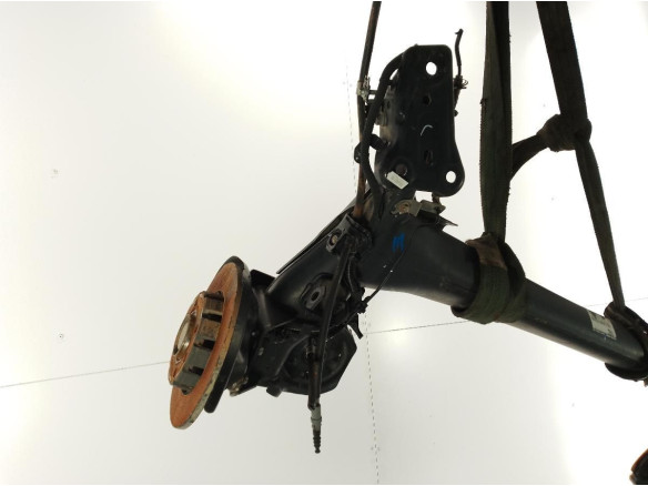 1648273280 PUENTE TRA PEUGEOT 208 II (UB_, UP_, UW_)|Desguaces La Cabaña