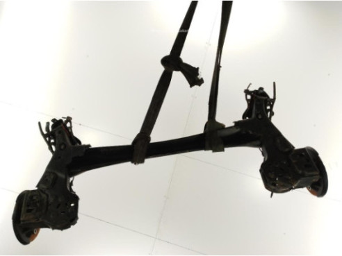 1648273280 PUENTE TRA PEUGEOT 208 II (UB_, UP_, UW_)|Desguaces La Cabaña