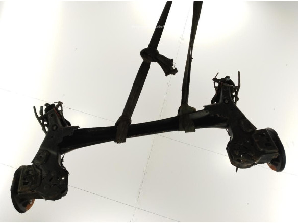 1648273280 PUENTE TRA PEUGEOT 208 II (UB_, UP_, UW_)|Desguaces La Cabaña