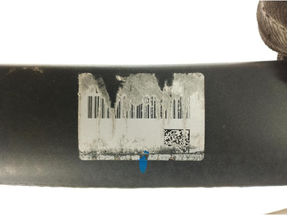 1648273280 PUENTE TRA PEUGEOT 208 II (UB_, UP_, UW_)|Desguaces La Cabaña