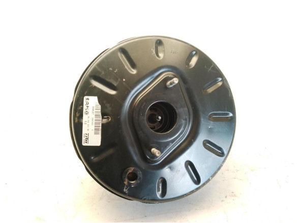 9624391180 SERVOFRENO PEUGEOT 208 II (UB_, UP_, UW_)|Desguaces La Cabaña