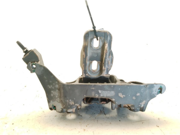 9824312980  SOPORTE MOTOR IZQ PEUGEOT 208 II (UB_, UP_, UW_)|Desguaces La Cabaña