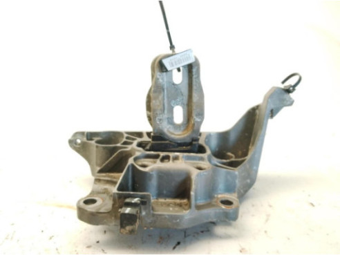9824312980  SOPORTE MOTOR IZQ PEUGEOT 208 II (UB_, UP_, UW_)|Desguaces La Cabaña