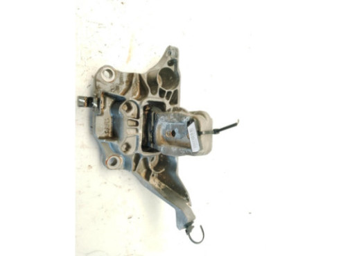 9824312980  SOPORTE MOTOR IZQ PEUGEOT 208 II (UB_, UP_, UW_)|Desguaces La Cabaña