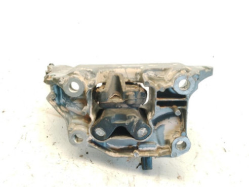 9824312980  SOPORTE MOTOR IZQ PEUGEOT 208 II (UB_, UP_, UW_)|Desguaces La Cabaña