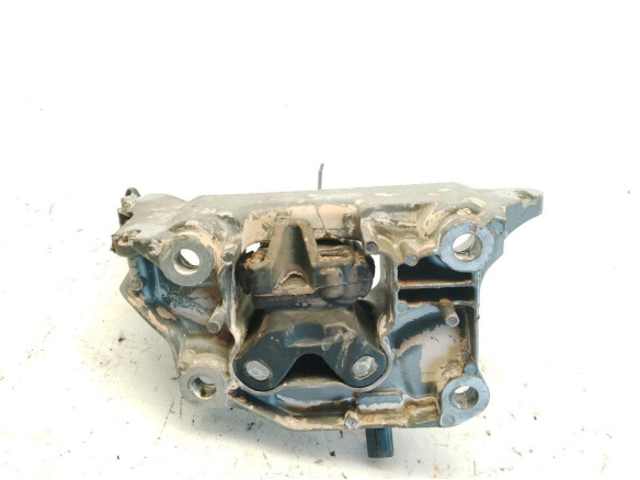 9824312980  SOPORTE MOTOR IZQ PEUGEOT 208 II (UB_, UP_, UW_)|Desguaces La Cabaña
