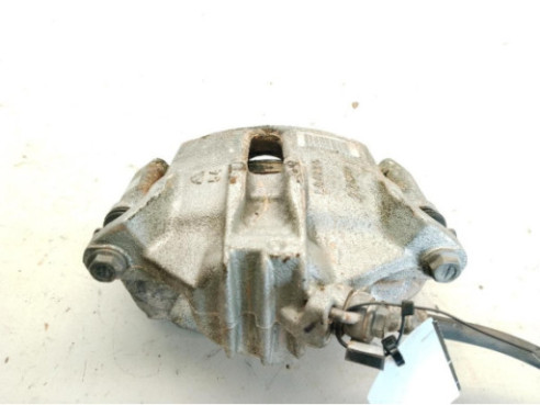 1663358280  PINZA DEL DER PEUGEOT 208 II (UB_, UP_, UW_)|Desguaces La Cabaña