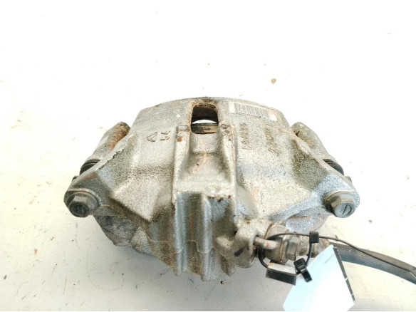 1663358280  PINZA DEL DER PEUGEOT 208 II (UB_, UP_, UW_)|Desguaces La Cabaña