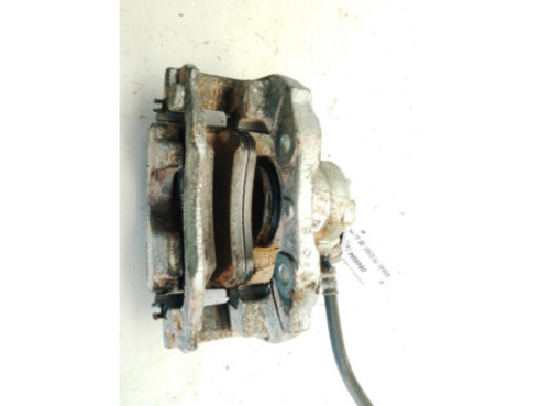 1663358280  PINZA DEL DER PEUGEOT 208 II (UB_, UP_, UW_)|Desguaces La Cabaña