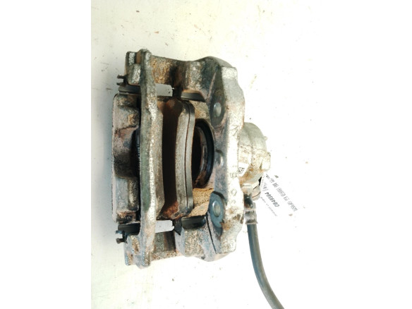 1663358280  PINZA DEL DER PEUGEOT 208 II (UB_, UP_, UW_)|Desguaces La Cabaña