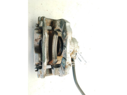 1663358280  PINZA DEL DER PEUGEOT 208 II (UB_, UP_, UW_)|Desguaces La Cabaña