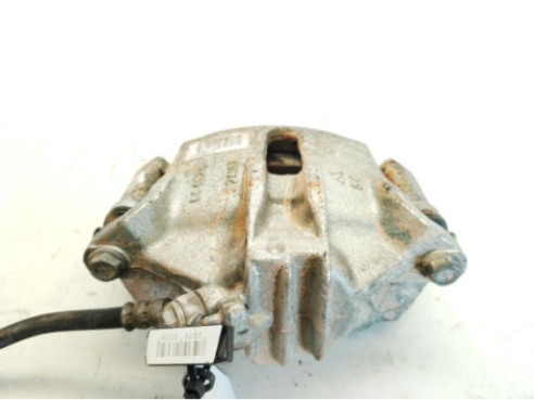 1663358180  PINZA DEL IZQ PEUGEOT 208 II (UB_, UP_, UW_)|Desguaces La Cabaña