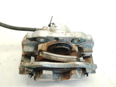 1663358180  PINZA DEL IZQ PEUGEOT 208 II (UB_, UP_, UW_)|Desguaces La Cabaña