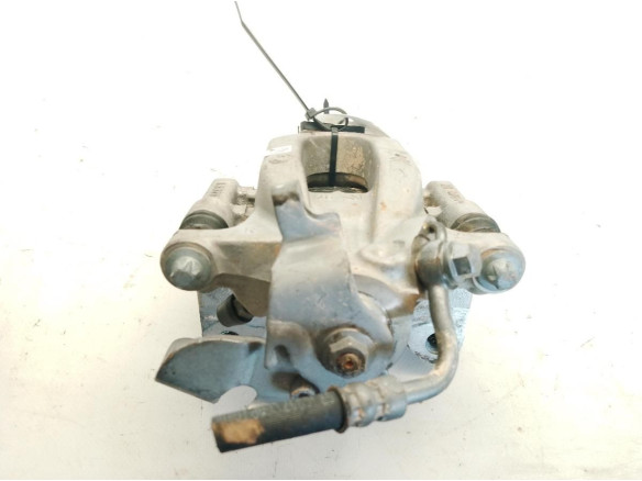 1664736980  PINZA TRA DER PEUGEOT 208 II (UB_, UP_, UW_)|Desguaces La Cabaña