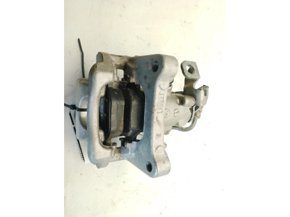 1664736980  PINZA TRA DER PEUGEOT 208 II (UB_, UP_, UW_)|Desguaces La Cabaña