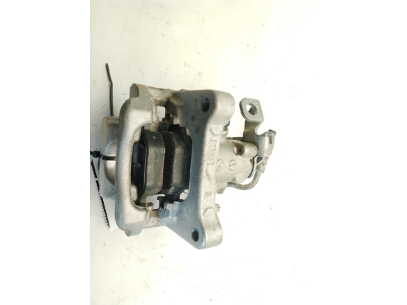 1664736980  PINZA TRA DER PEUGEOT 208 II (UB_, UP_, UW_)|Desguaces La Cabaña