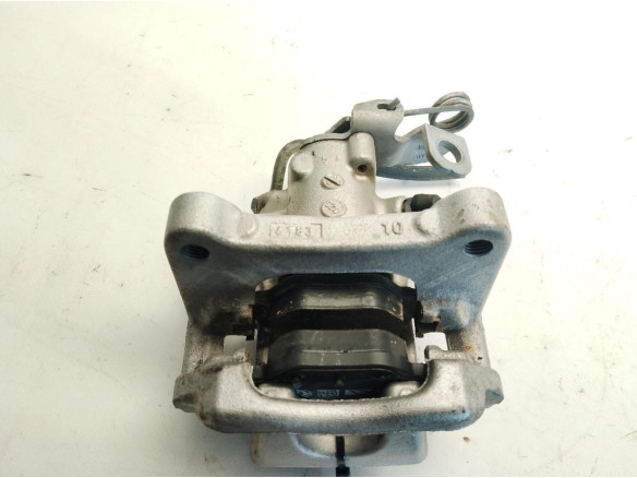 1664736880  PINZA TRA IZQ PEUGEOT 208 II (UB_, UP_, UW_)|Desguaces La Cabaña