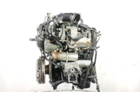 4M0505291D BRAZO SUSPENSION TRA DER SUP AUDI A4 Avant (8W5, B9)|Desguaces La Cabaña 2